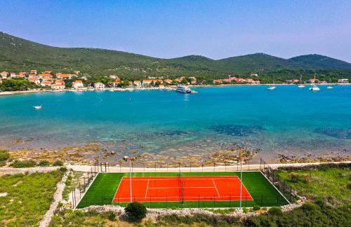 Villa Elen - Foto 31