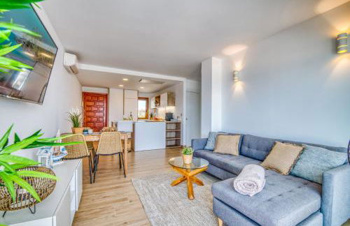 Ideal Property Mallorca - Blue Sea - Foto 8