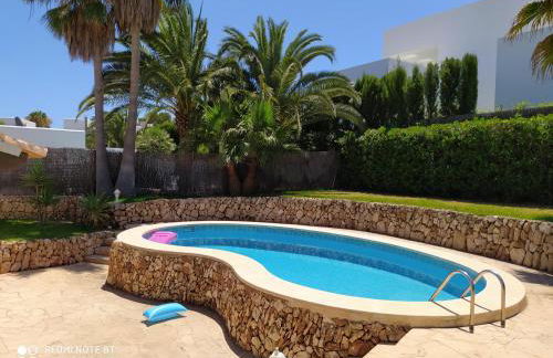 Casa Birgid - Foto 27