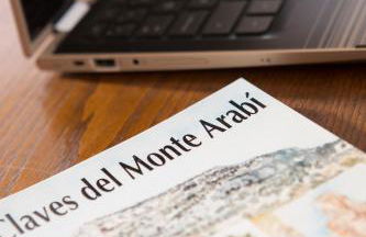 Las 9 Candelas alojamiento en el centro de Yecla - Foto 46