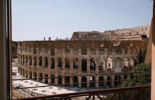 Colosseo Deluxe YH - Photo 44