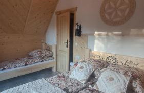 Domek u Gochy - Foto 11