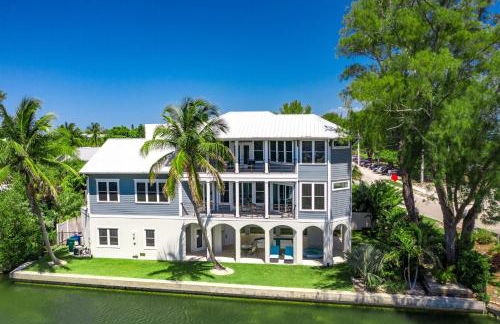 AM I Dreaming - Foto 49