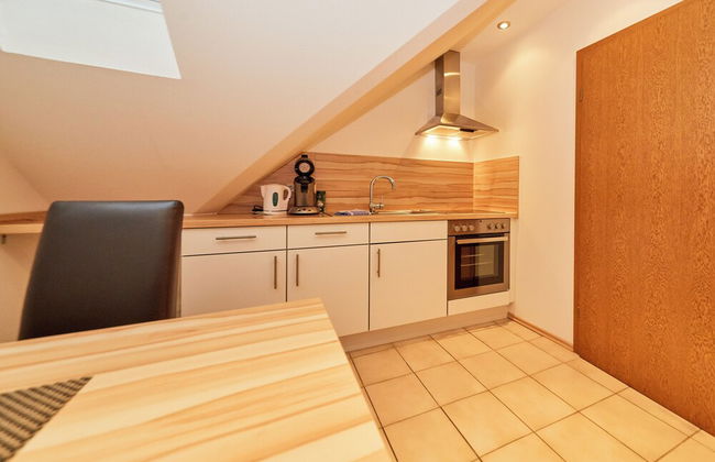 Gut Hermes - Photo 27