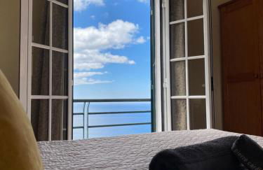 Pana House - Photo 28