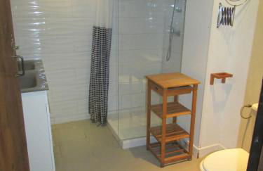 Domaine les Moustans - Foto 33