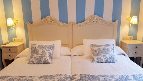 Legado de Ugarte, Casa Rural - Photo 5