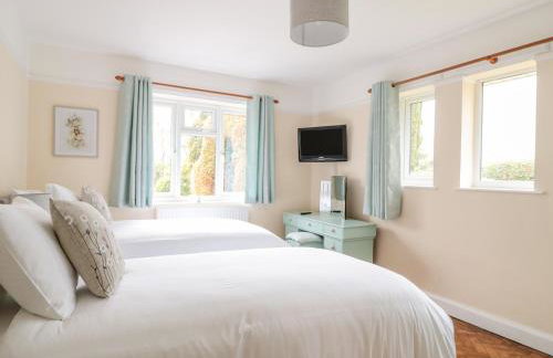 Bower View - Foto 14