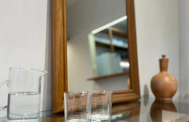 Leme 904 - Novo e completo a 1 min a pé da praia de Copacabana - Photo 12