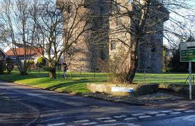 Lovely property in Central Broughty Ferry, Dundee - Foto 18