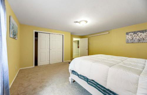 Hot Springs - Foto 27