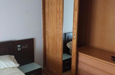 Apartamento SANTA CLARA 5 - Foto 16