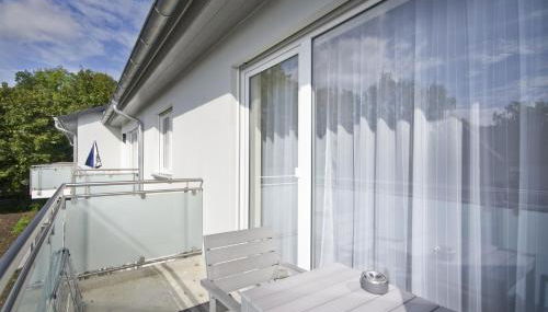 Appartements Am Kurpark - Foto 3