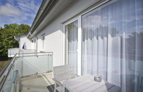 Appartements Am Kurpark - Foto 3