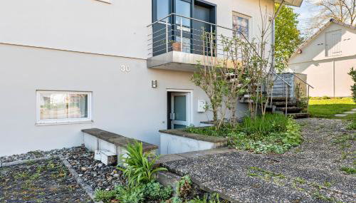 Kocher und Jagst - Foto 2