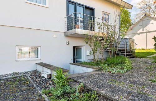 Kocher und Jagst - Foto 2