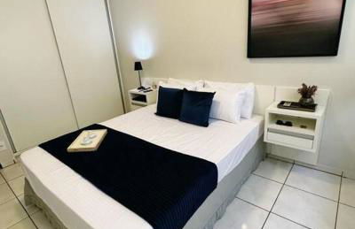 Flat Bassano Vaccarini - Foto 30