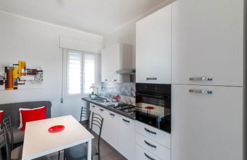 La Casara appartamento Mattia - Foto 17