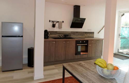 La Douce Cathare - Foto 8