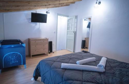 Ruralux Aroche - Foto 16