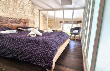 Evasion-iledere - Foto 1