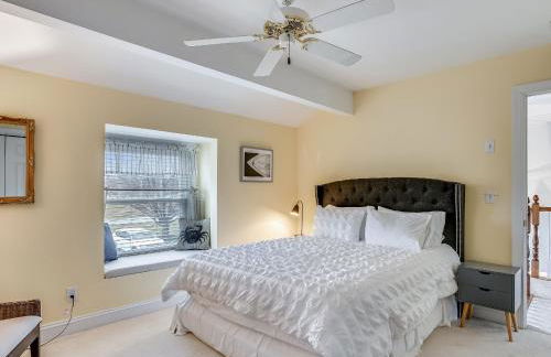 Bay Breeze - Foto 42