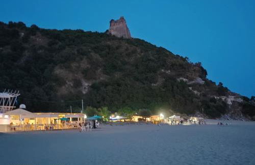 Casa Vacanza Don Carmelo - Foto 12