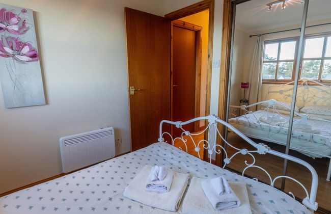 Towerhill Heights - Photo 15