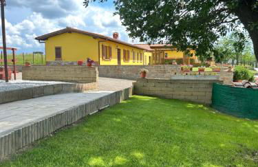 Colle Del Sole - Foto 5