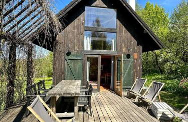 Cisowe Wzgórze - Foto 53