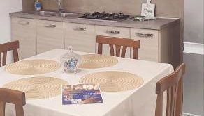 Dimora Mariflor - Foto 5