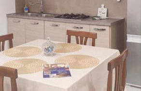 Dimora Mariflor - Foto 7