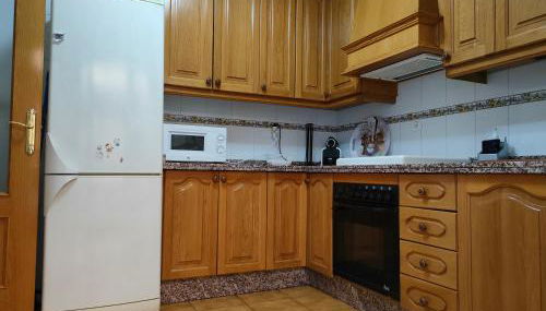 Los Jazmines, 2 - Foto 2