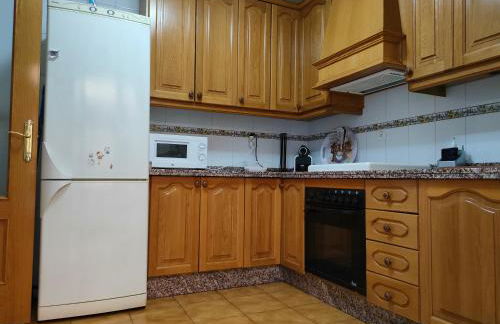 Los Jazmines, 2 - Foto 2