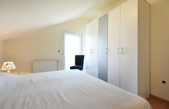 Villa Matea - Foto 7