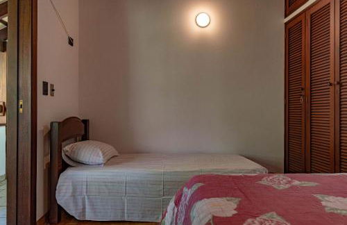 Casa Omegna - Foto 64