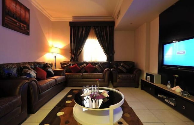 Rukon Buyutat 15 - Photo 17