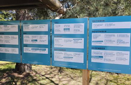 Schanzenblick mit Sauna und Pool - Foto 30