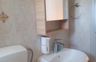 Bracciera Lipsi Apts 3 - Foto 19