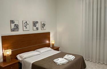 Alloggio Turistico Eli - Foto 18