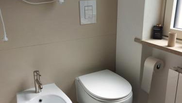 Paolo Guest House - Foto 5