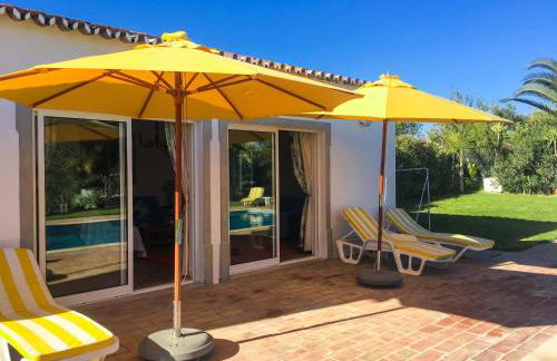 Quinta Da Ilda - Foto 30