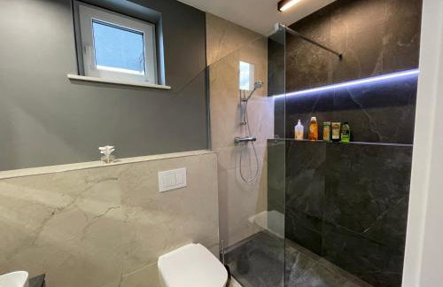 Dwa Żurawie - Głuszyn - Foto 48