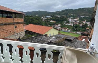 Kitnet aconchegante - Photo 13