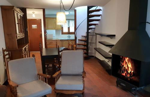 Apartaments Can Bundanci - Foto 18