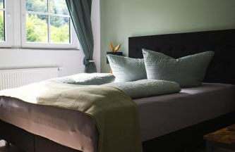 Landhaus Sonnenwinkel - Foto 49