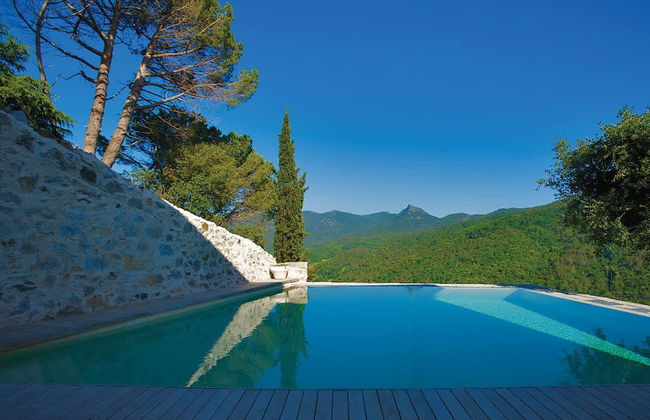 Casa Leopoldo in Castiglione Chiavarese - Foto 1