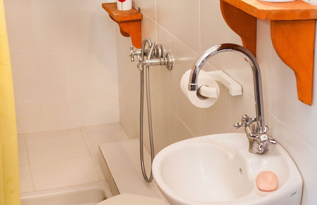 Picturesque Villa in Parnassos - Foto 30