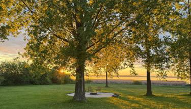 Sunrise Lake Escape - Foto 4