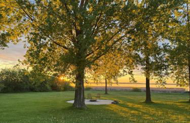 Sunrise Lake Escape - Foto 4